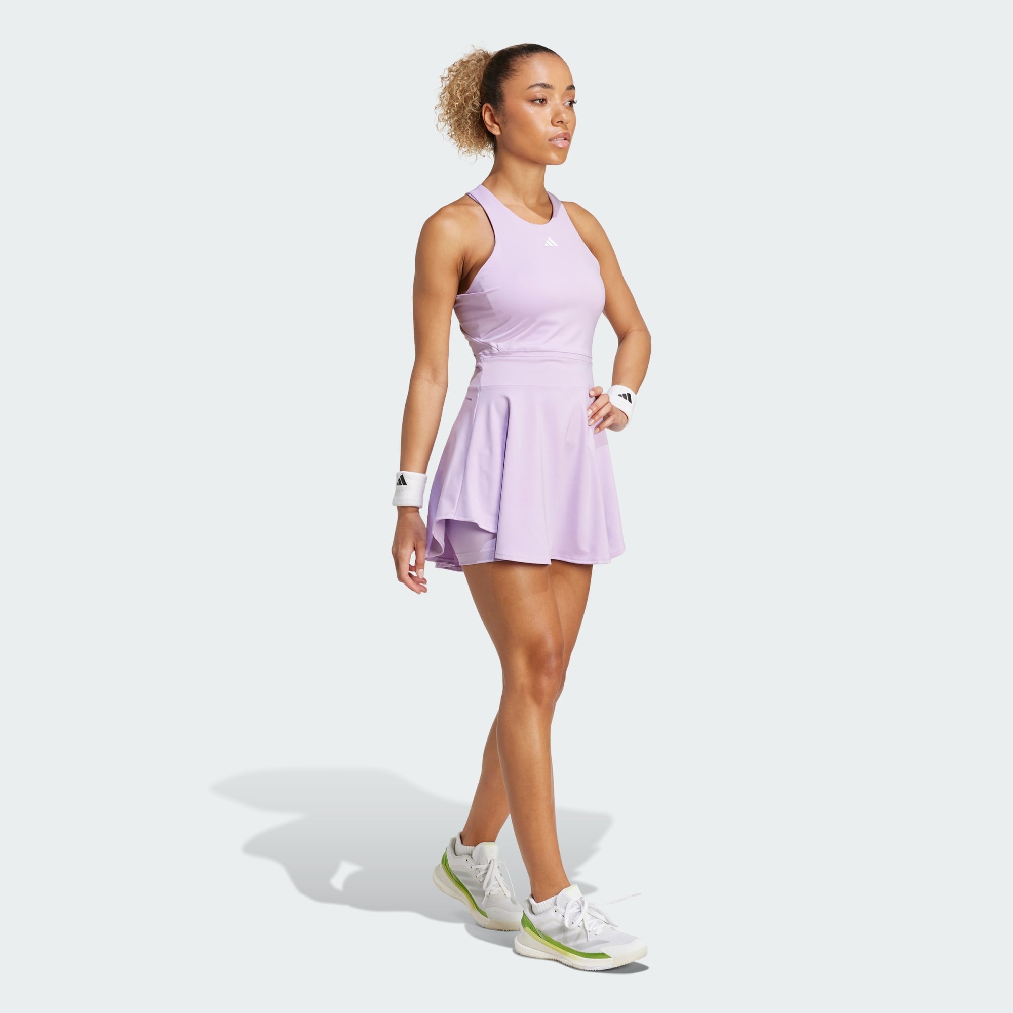 Y-Dress