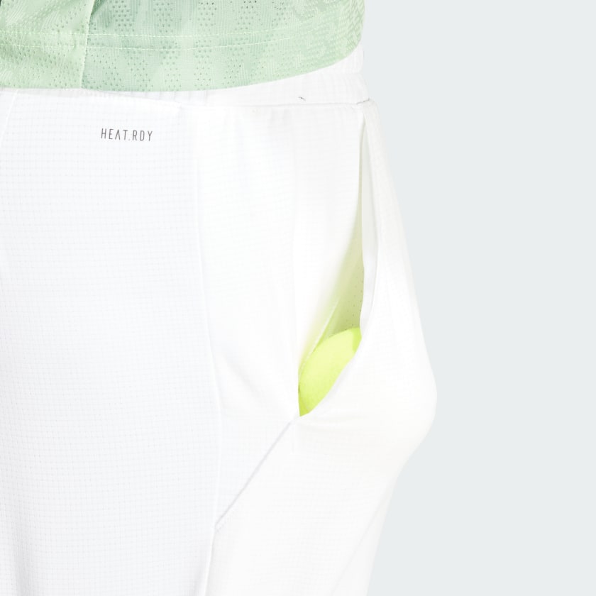 Ergo Shorts