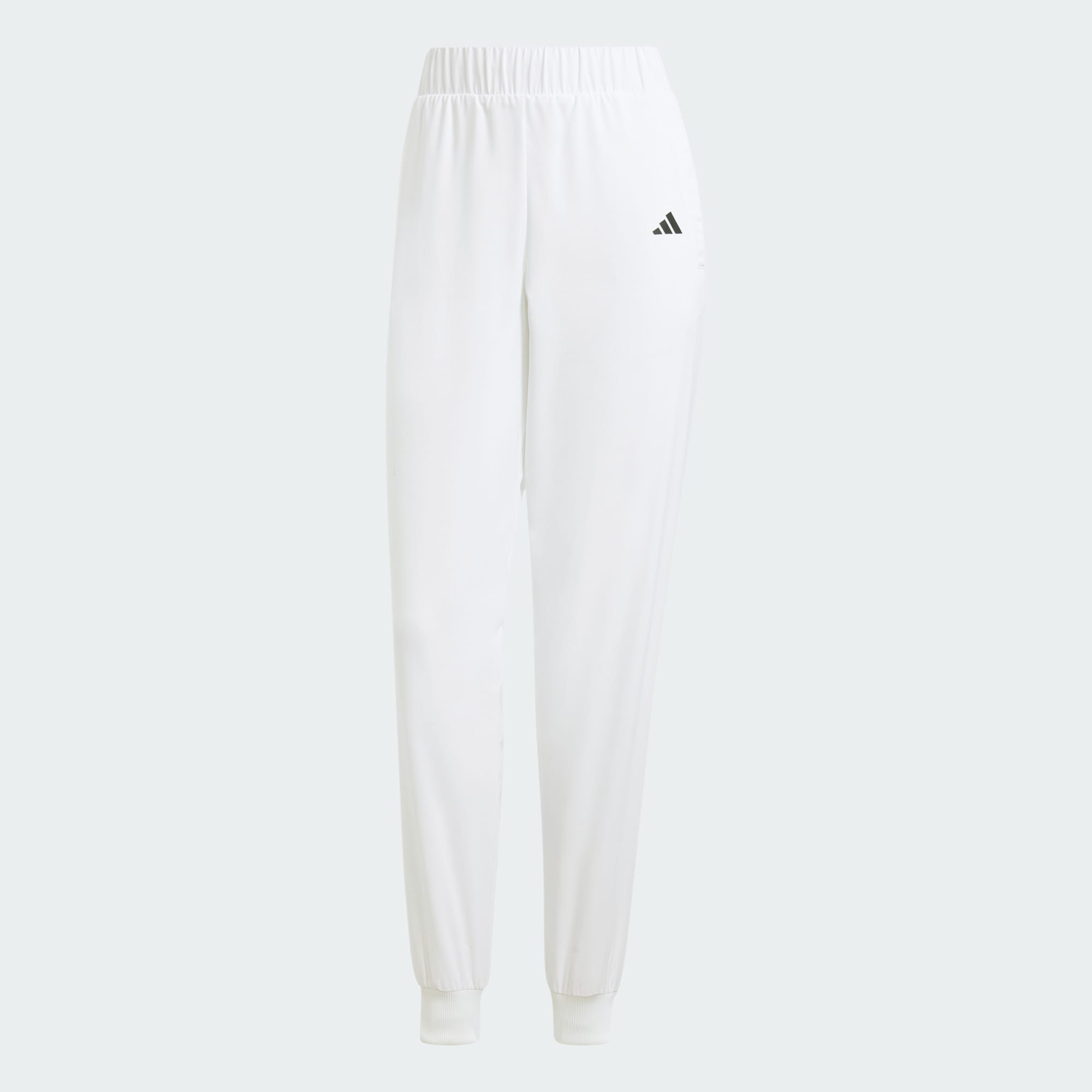 Walk On Pants