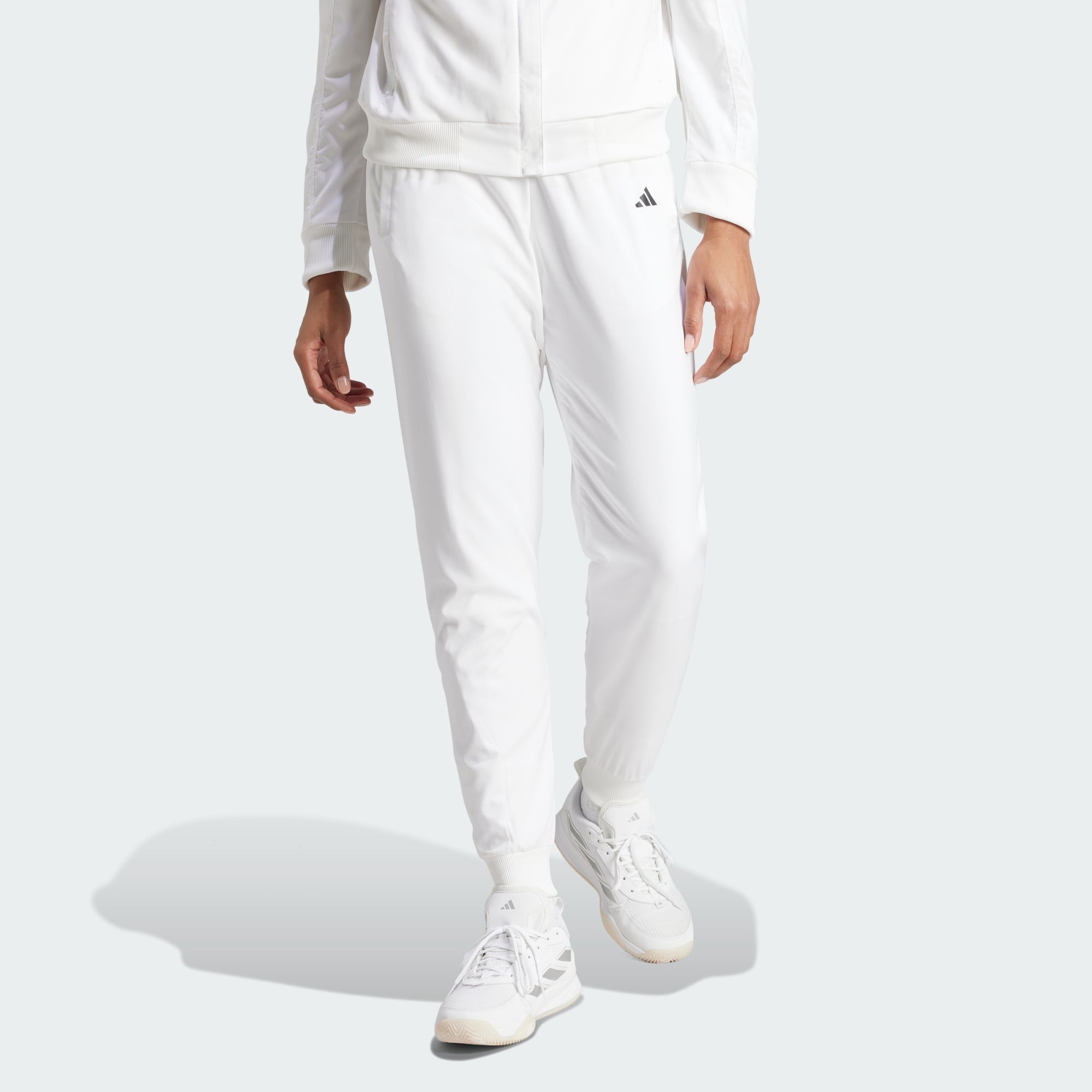 Walk On Pants