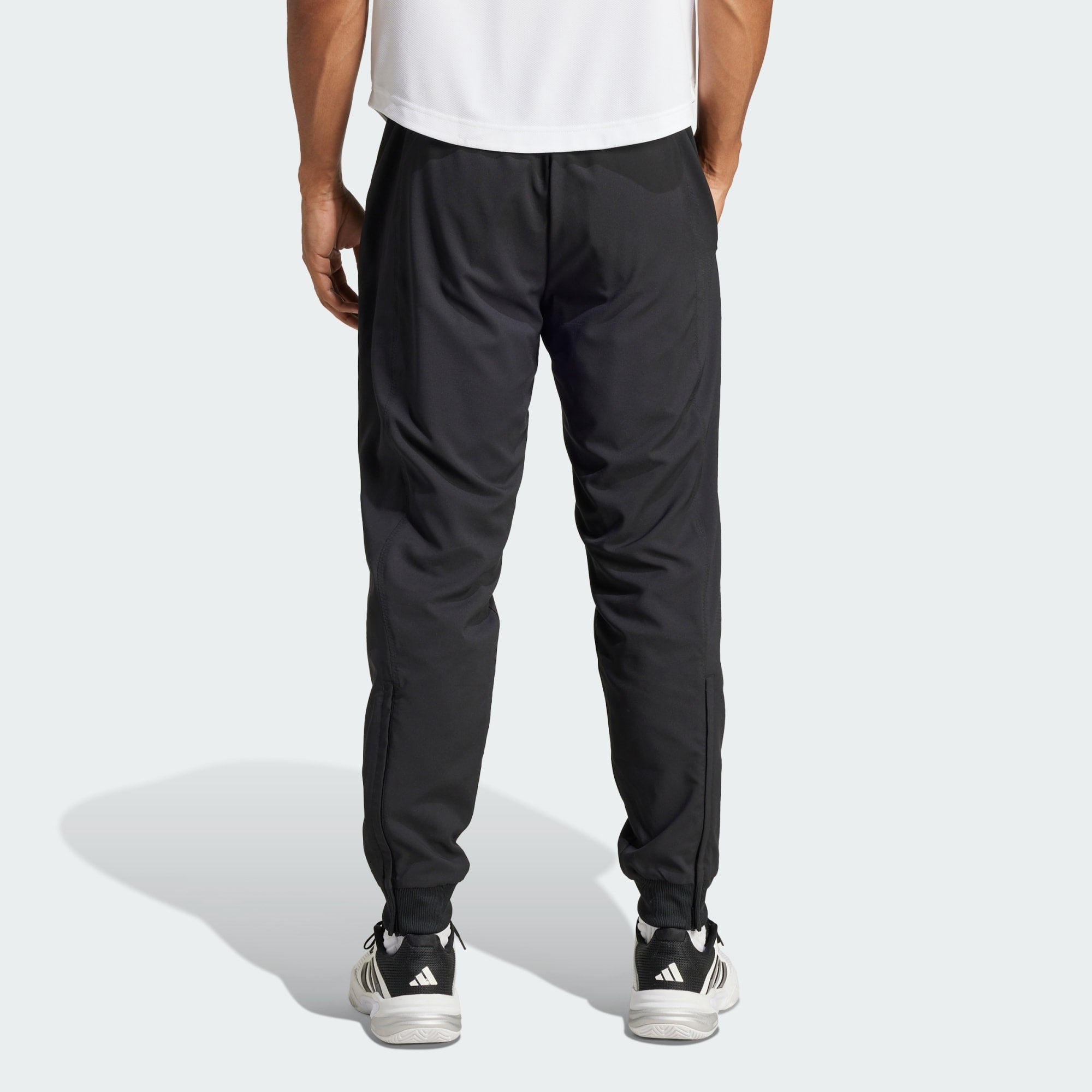 Walk On Pants