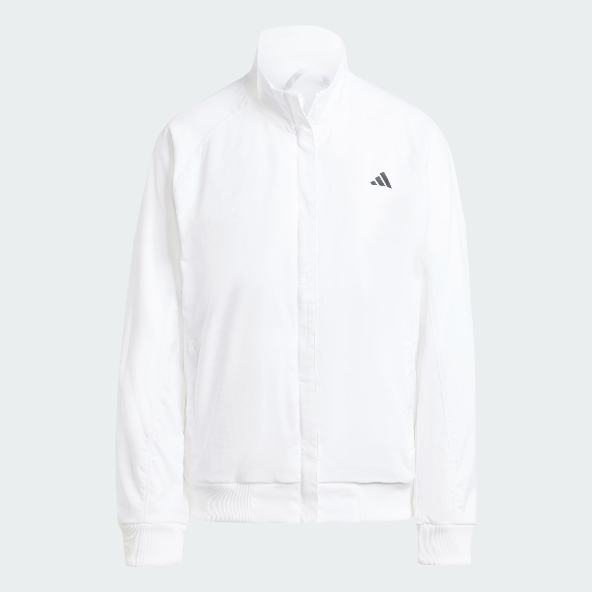 Walk On Jacket