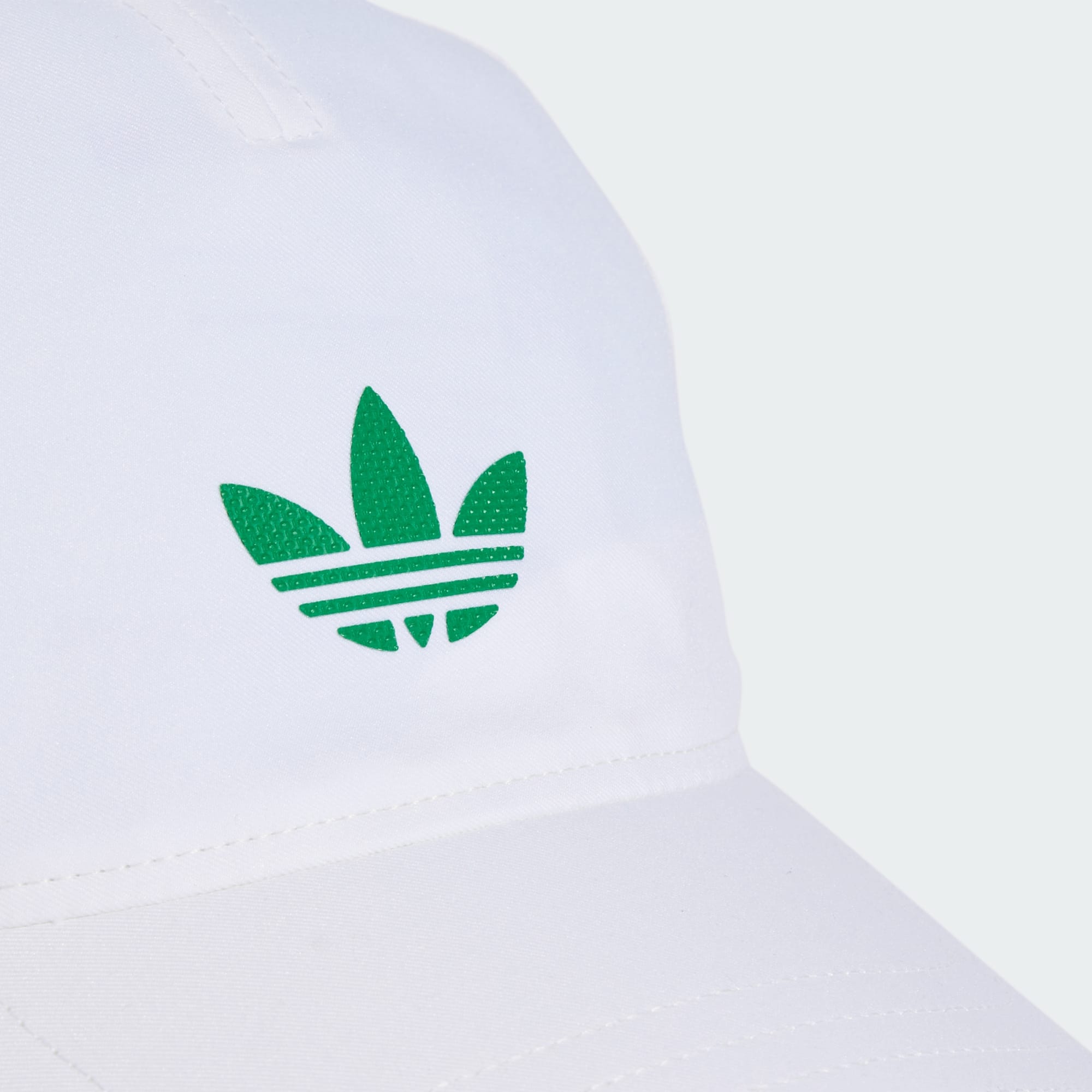 Baseball Cap Originals
