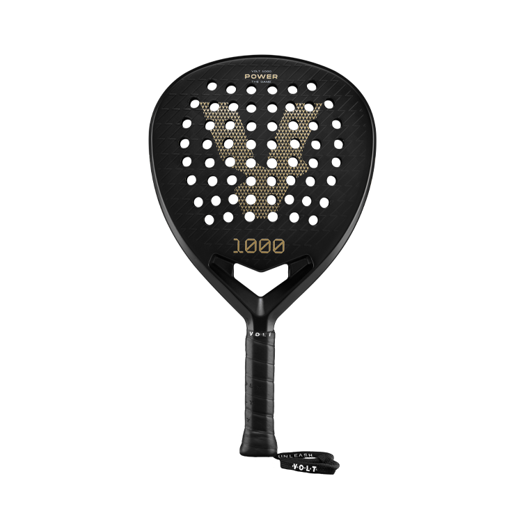 Volt 1000 v4
