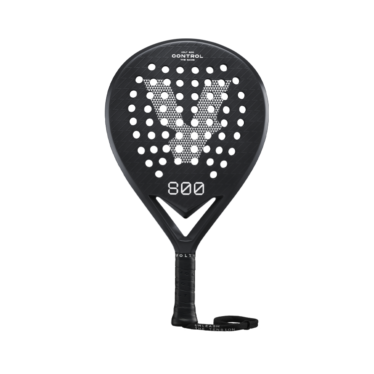 Volt 800 v4 TESTER