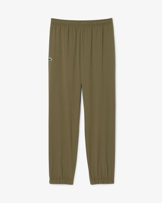 Lacoste Trainingspak