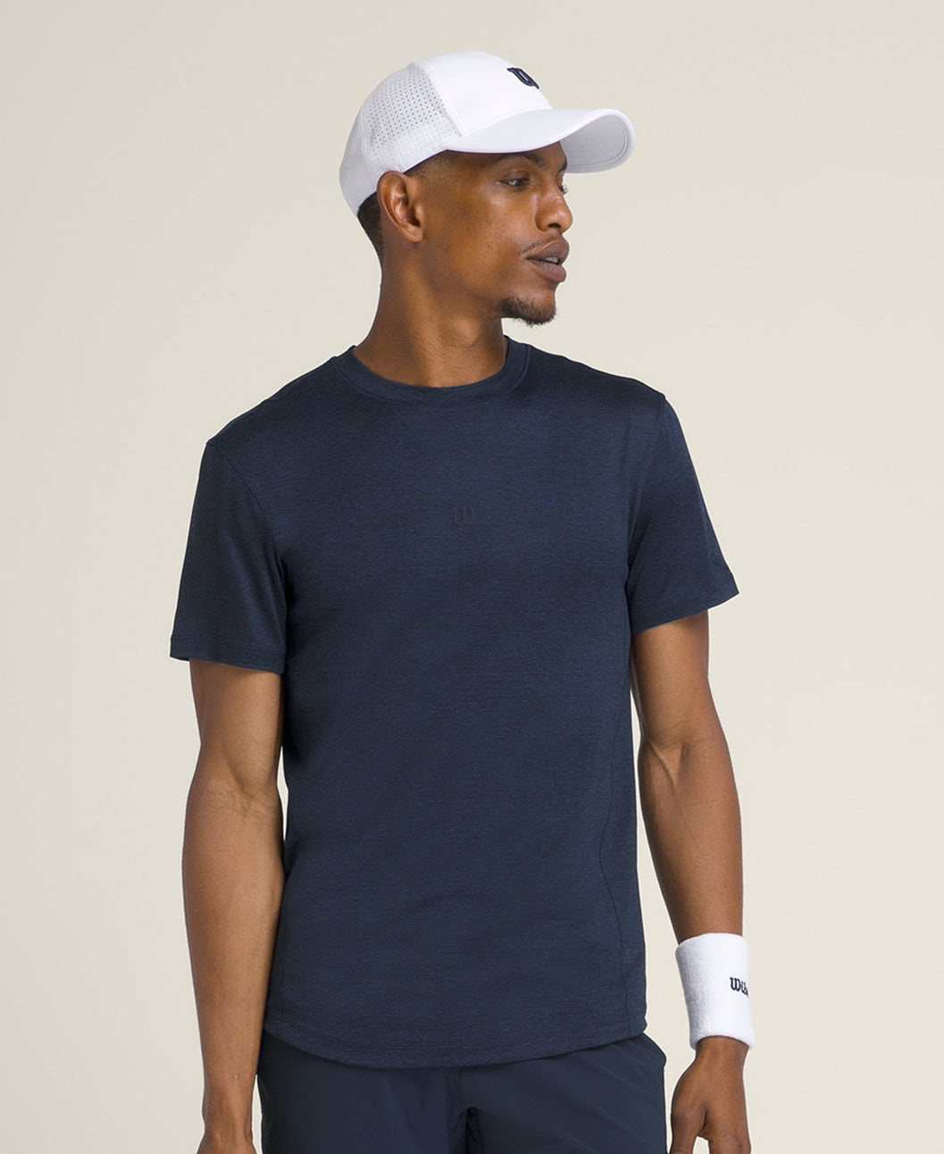 Everyday Performance Tee