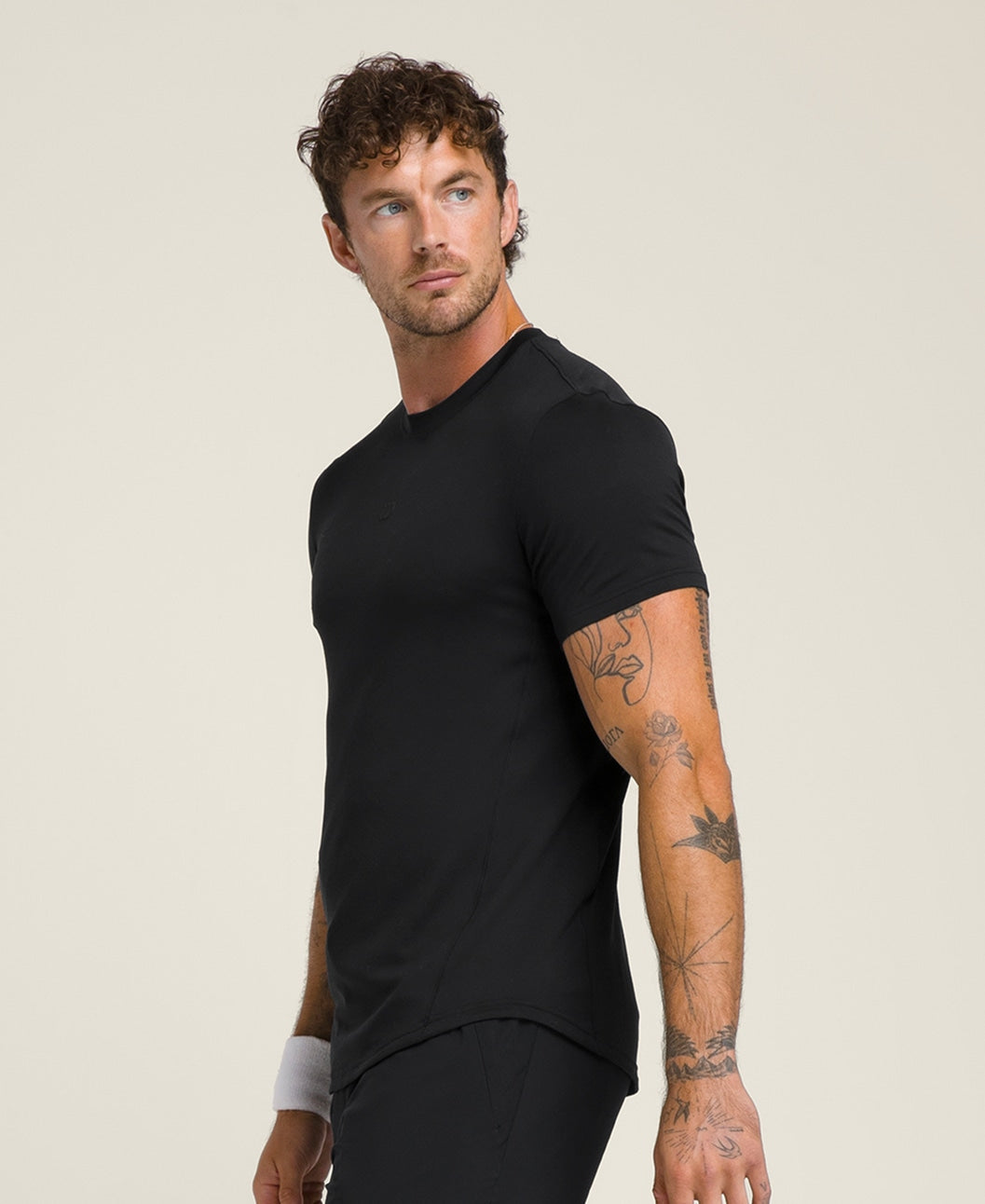 Everyday Performance Tee