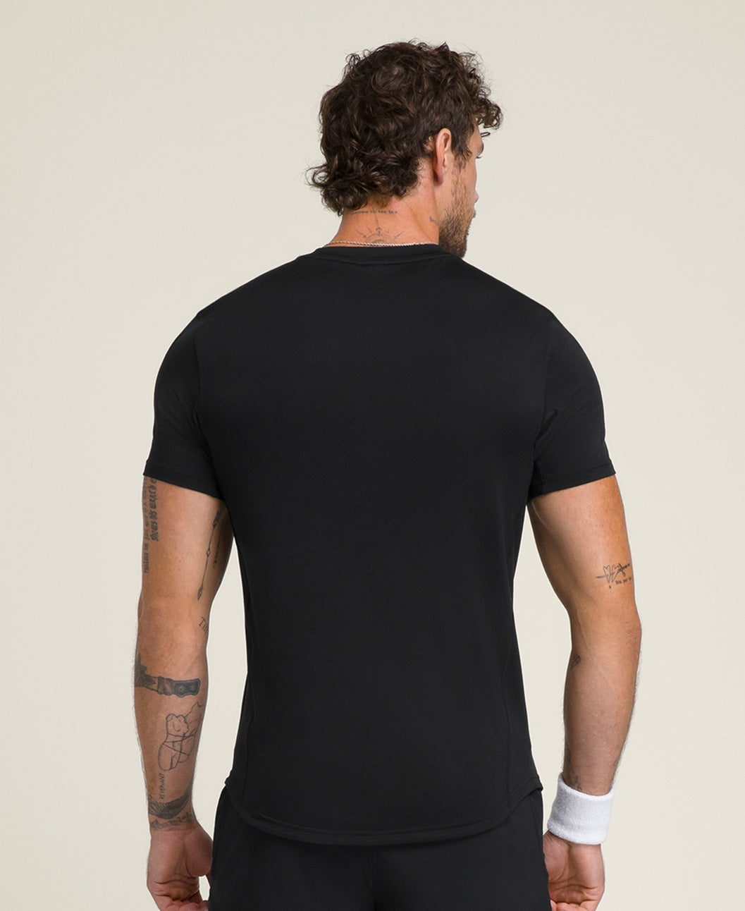 Everyday Performance Tee
