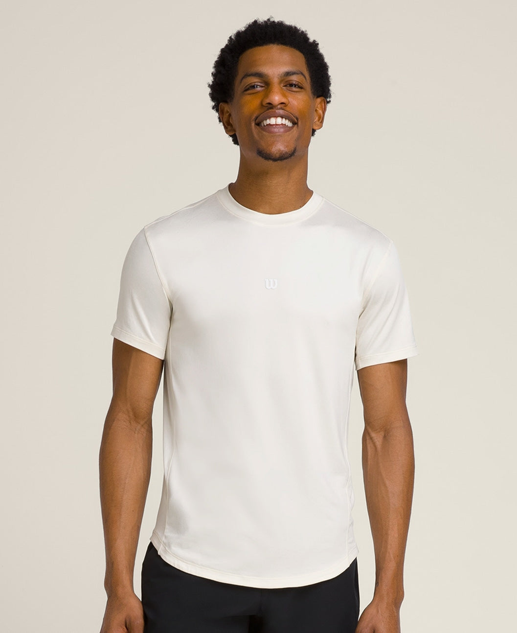 Everyday Performance Tee