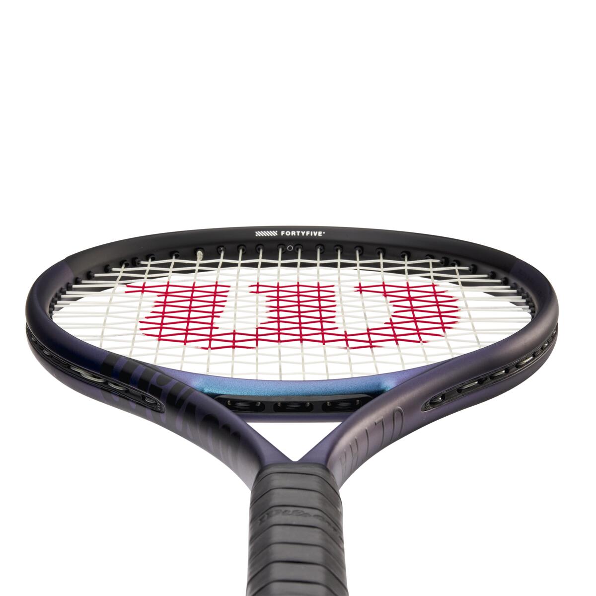 Ultra 100 v4 TESTER