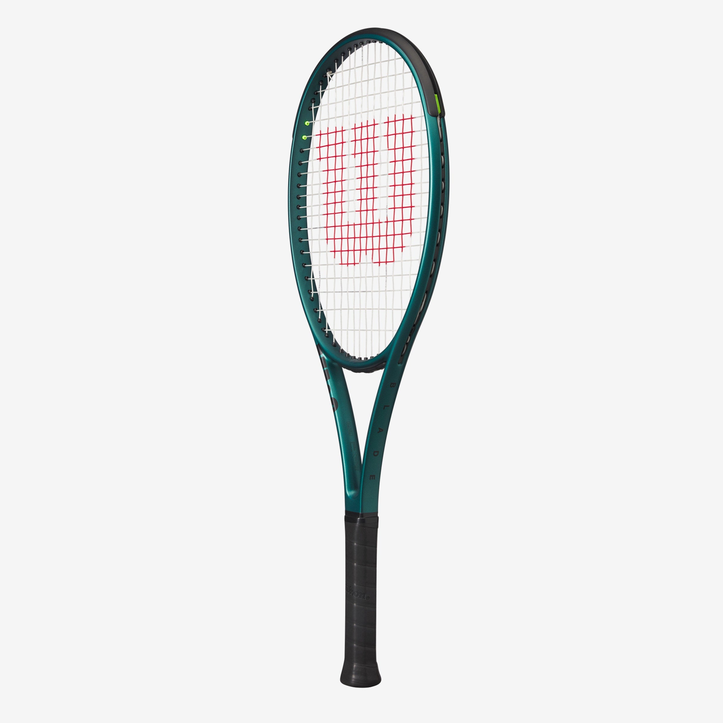 Blade 101L v9