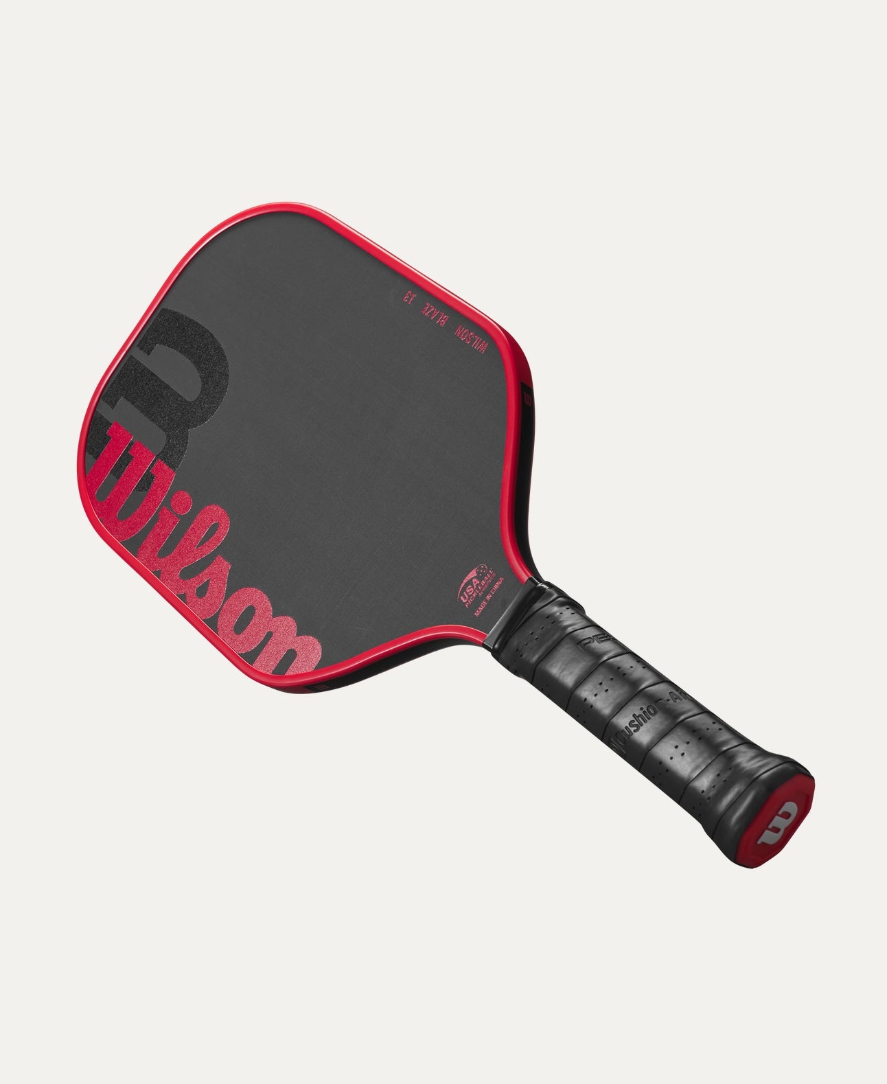 Wilson Blaze 13