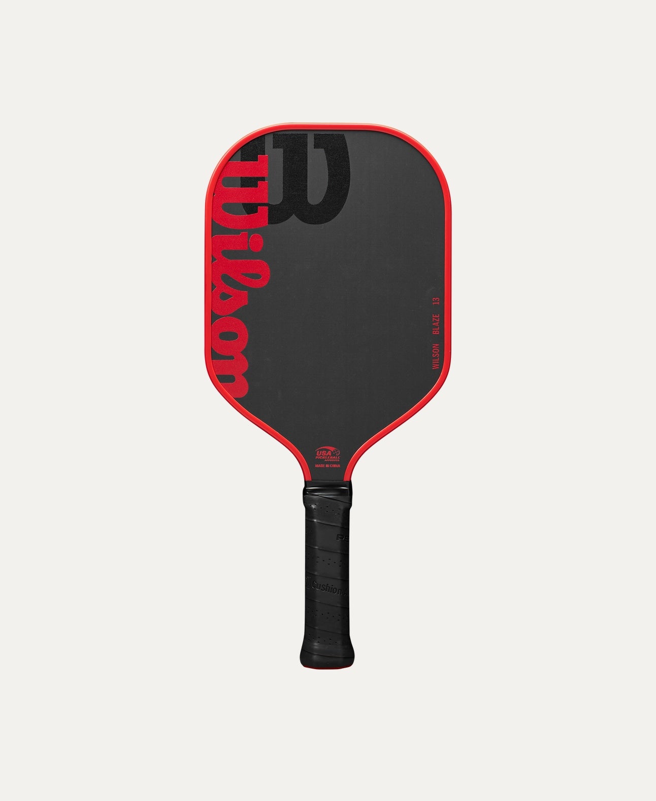 Wilson Blaze 13