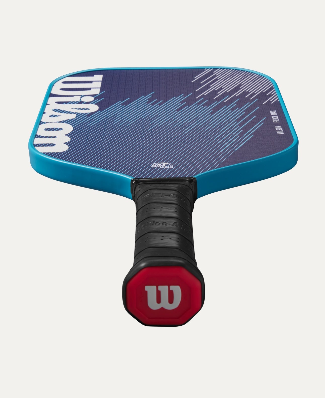 Wilson Fierce Max
