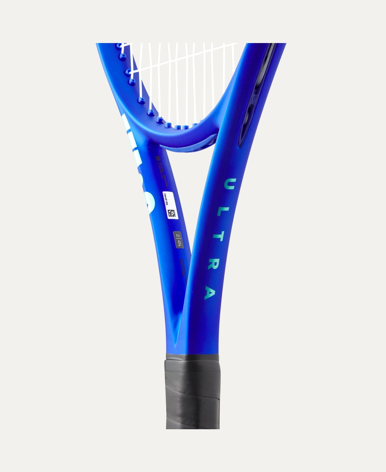 Ultra 100L v5