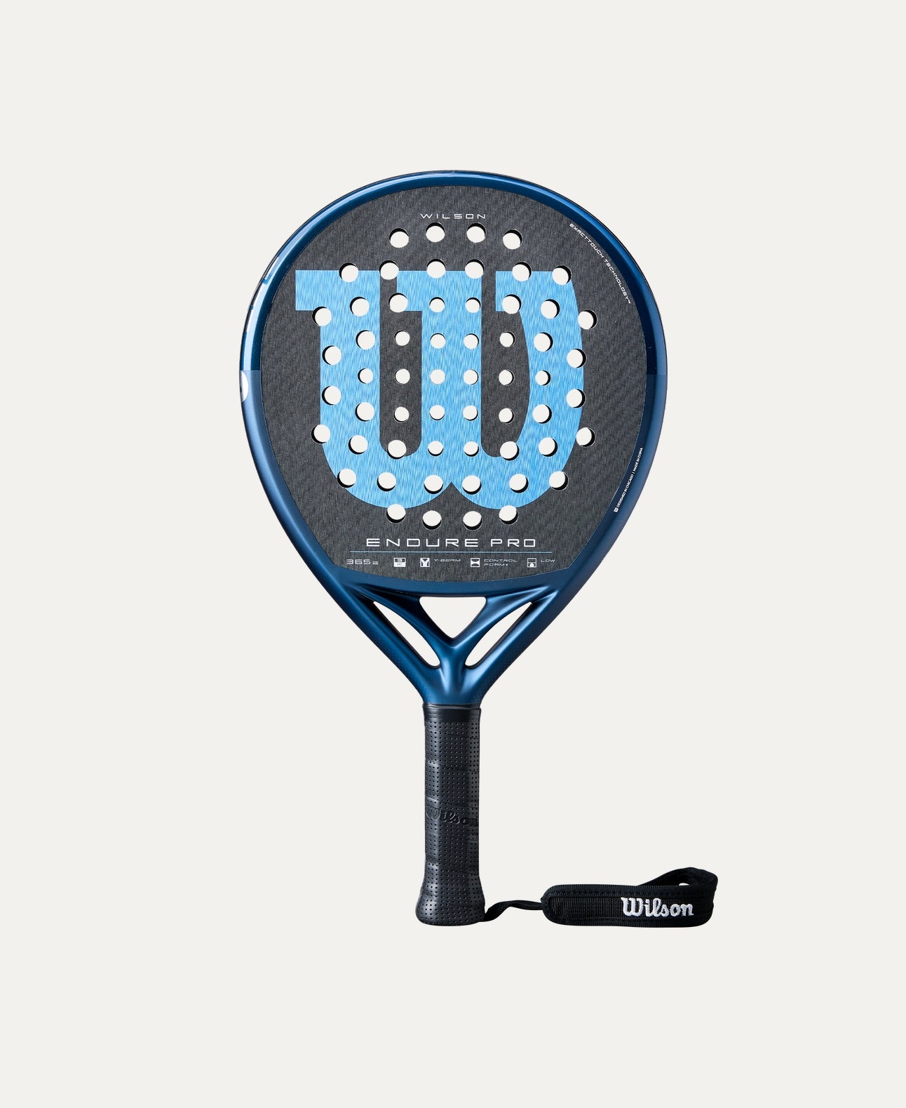 Endure Pro v1