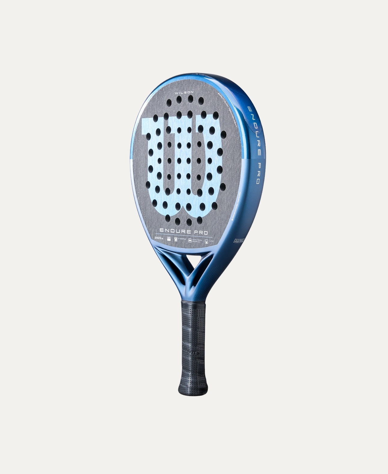 Endure Pro v1