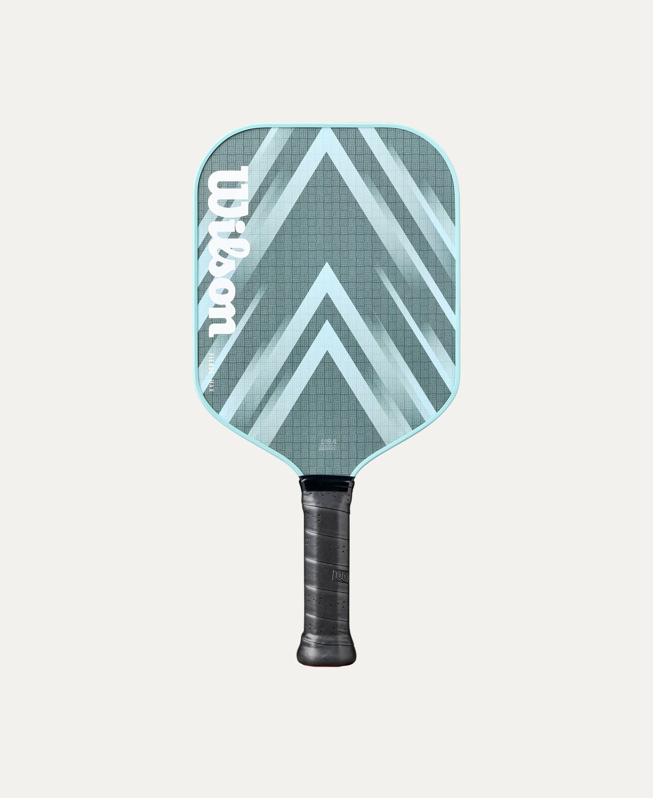 Wilson Fierce Max