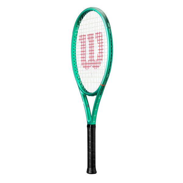 Blade 25 V10 (bespannen)