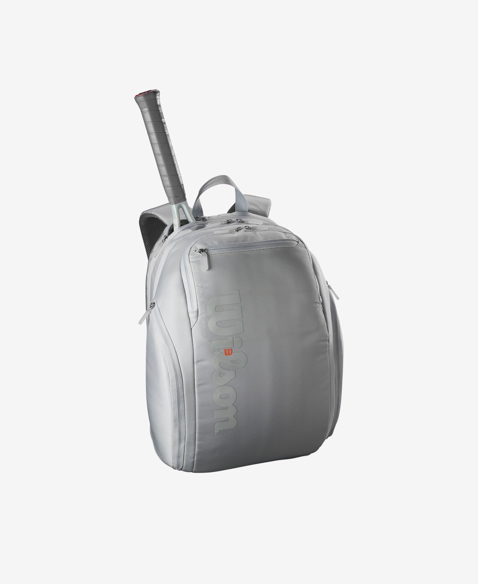 Super Tour Shift Backpack