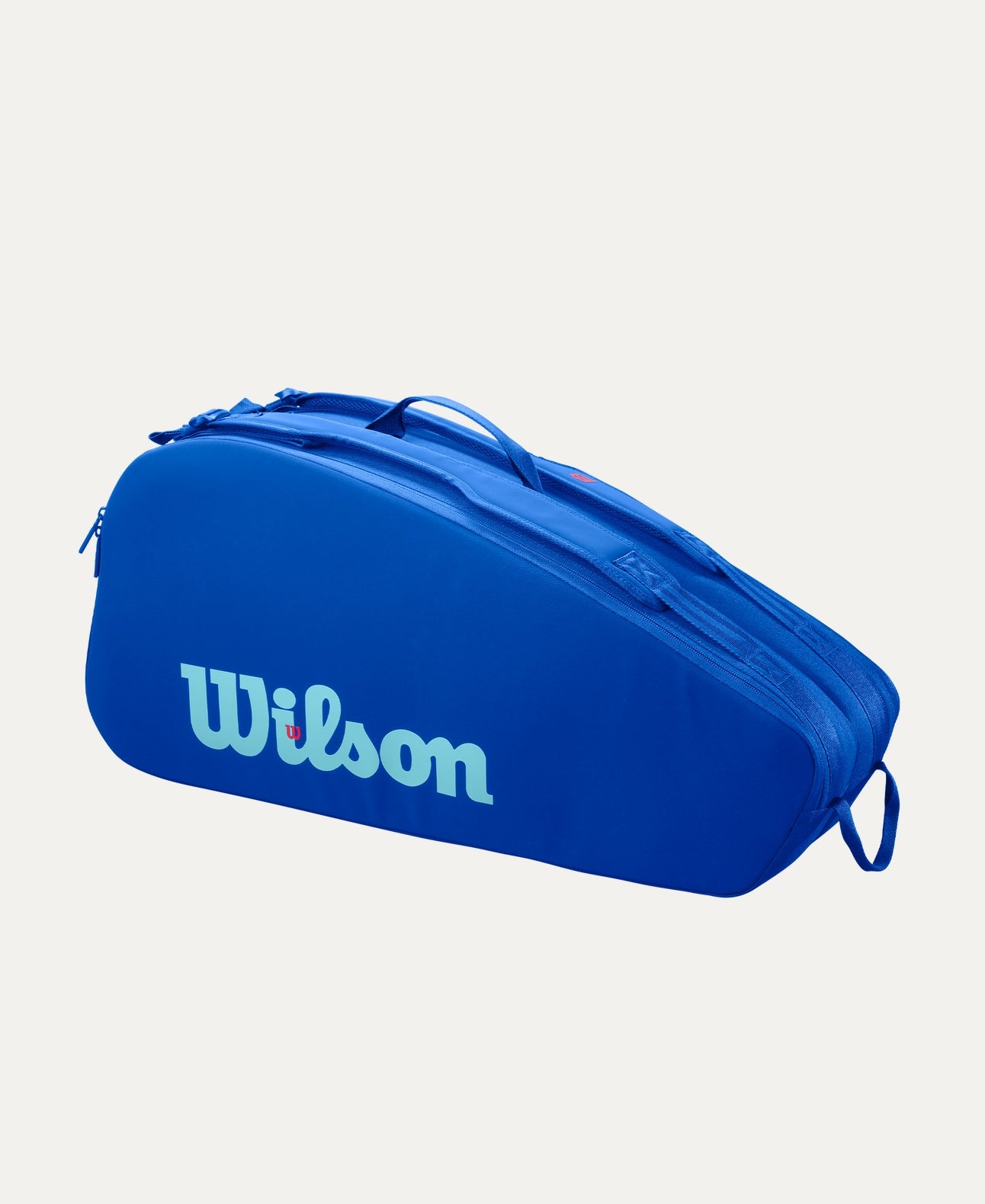 Ultra v5 Tour 6 Pack
