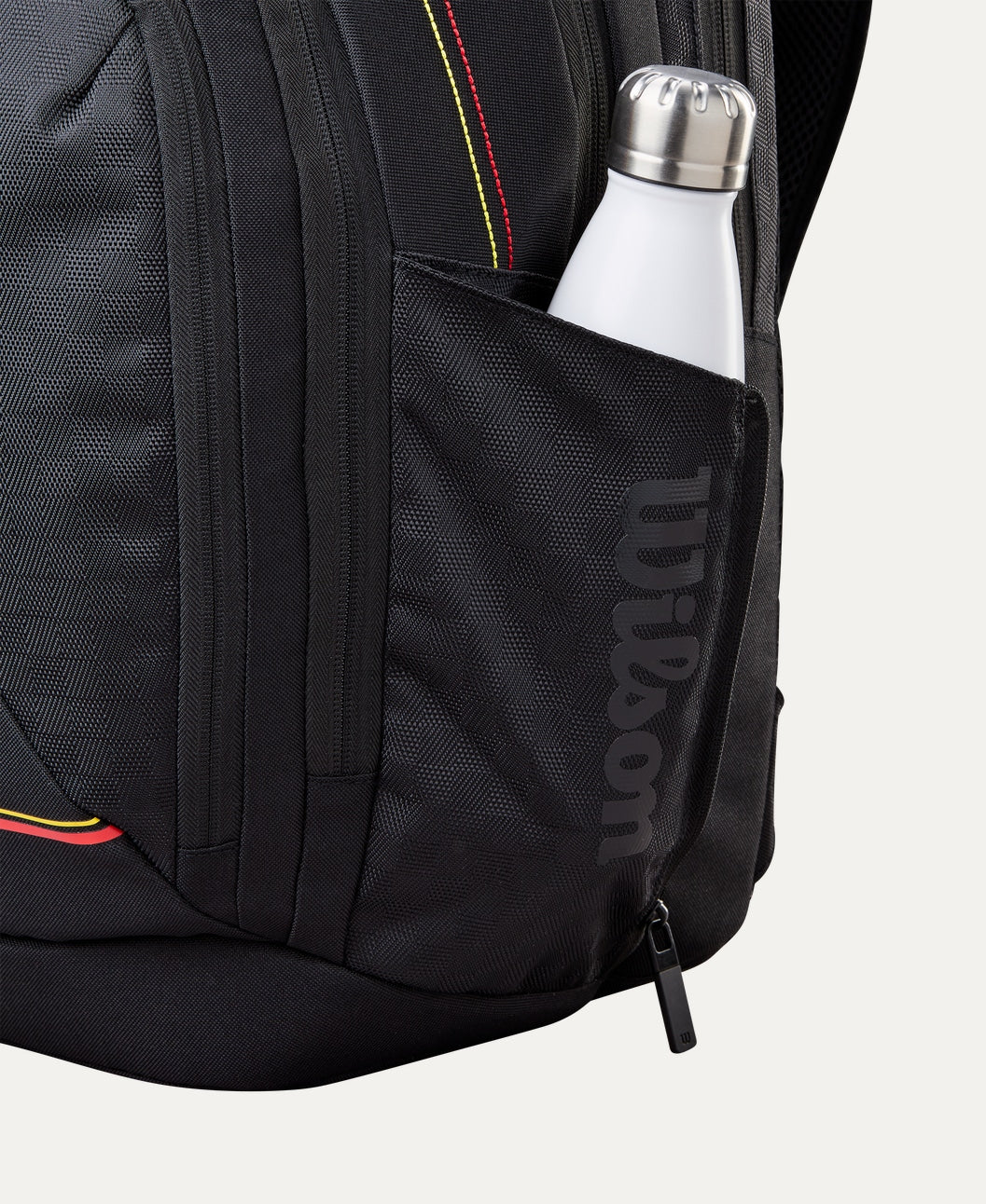 Pro Staff Backpack