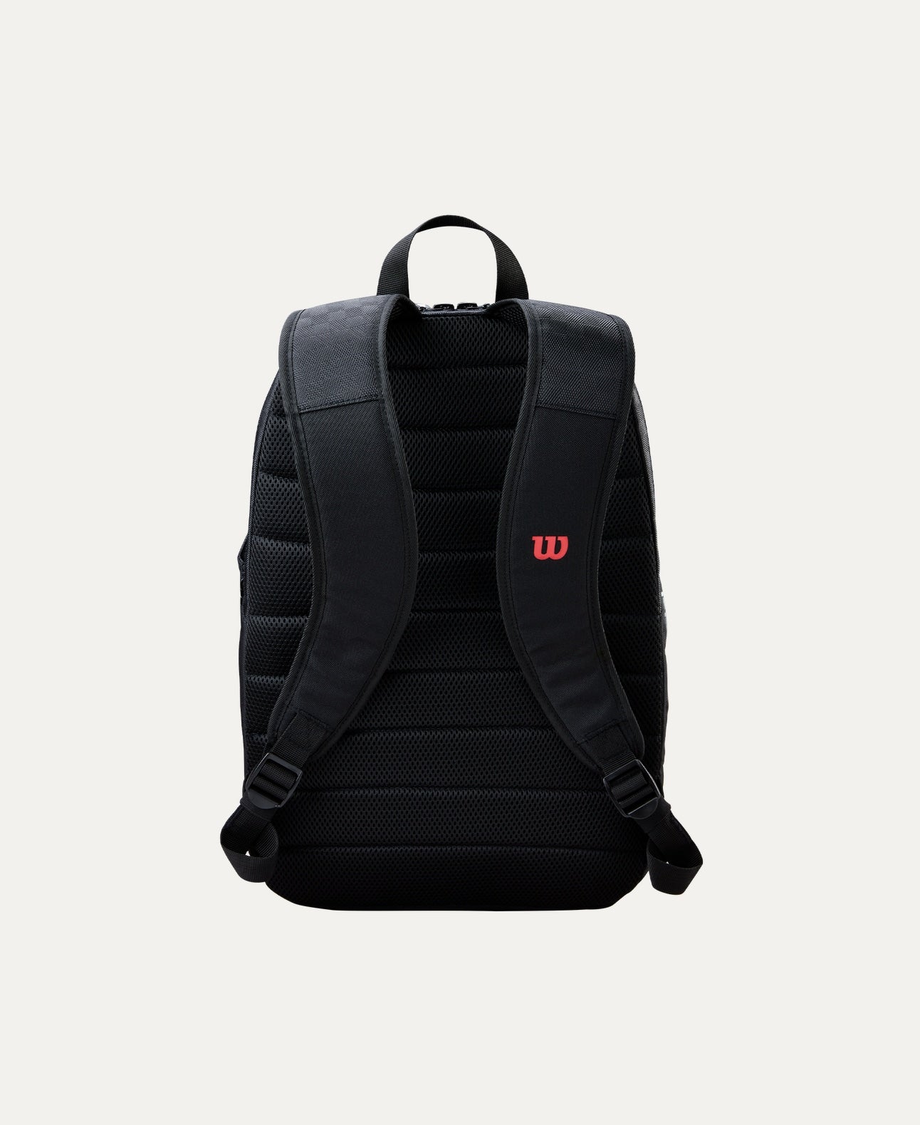 Pro Staff Backpack