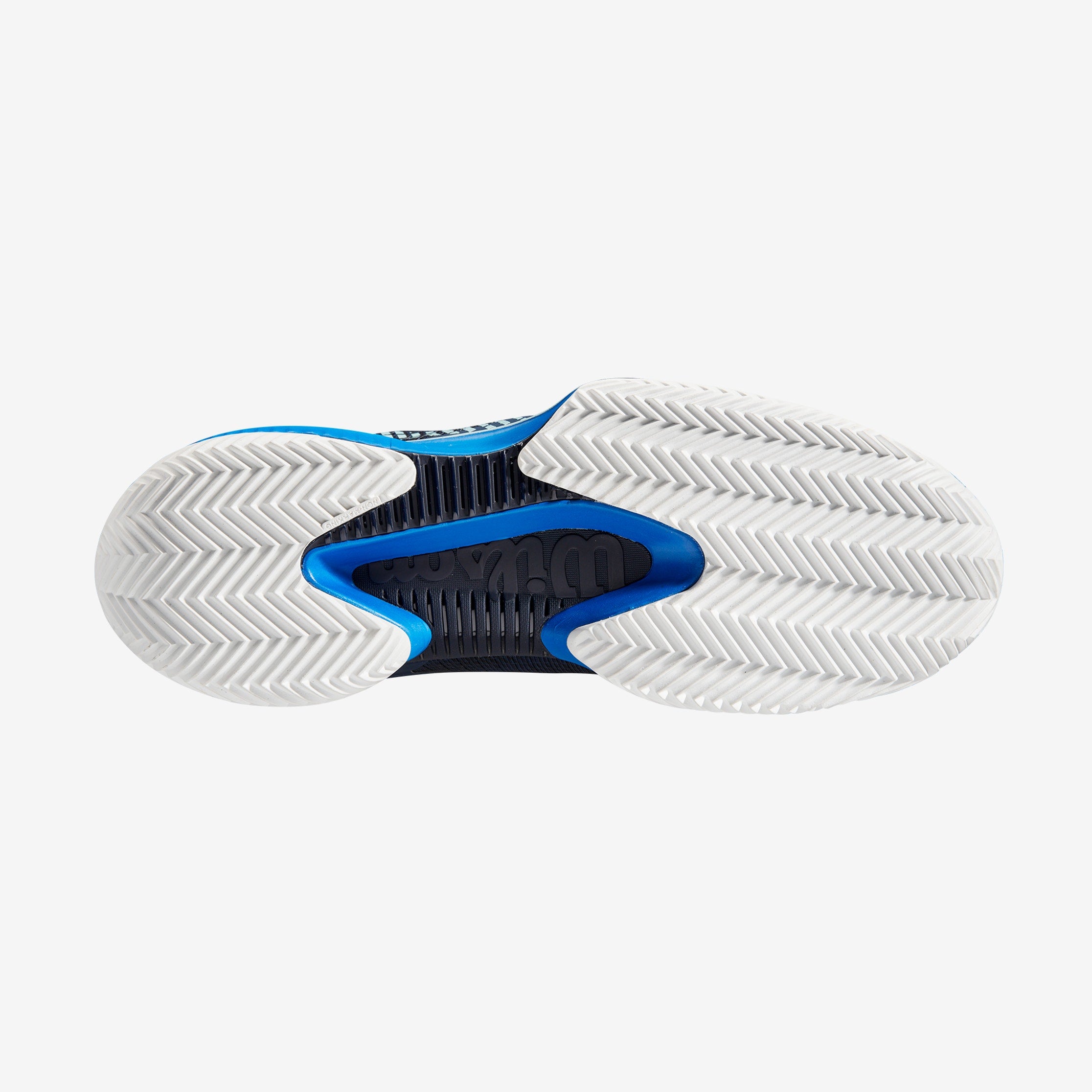 Kaos Rapide SFT Clay Men