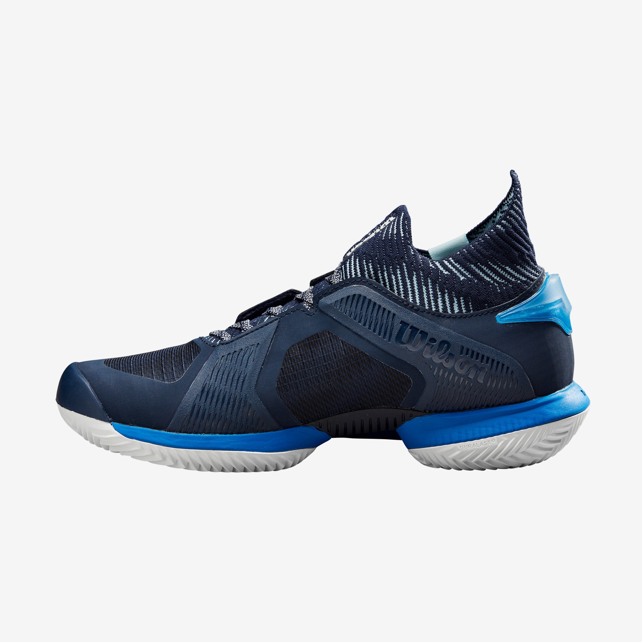 Kaos Rapide SFT Clay Men