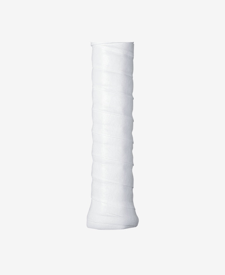 Pro Overgrip Comfort (x50)