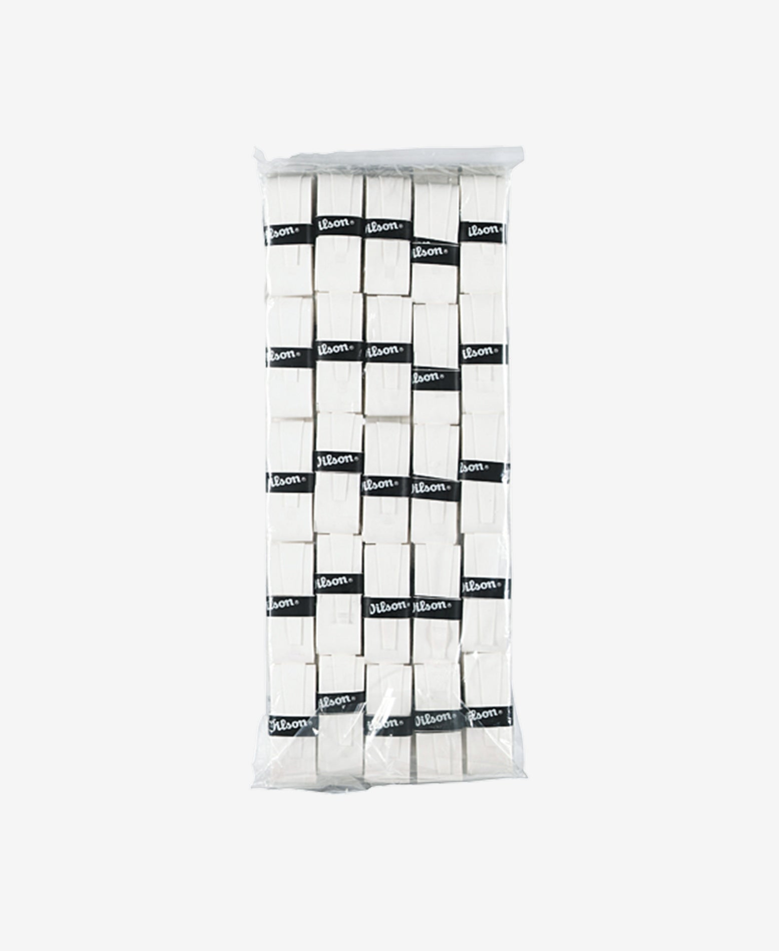 Pro Overgrip Comfort (x50)