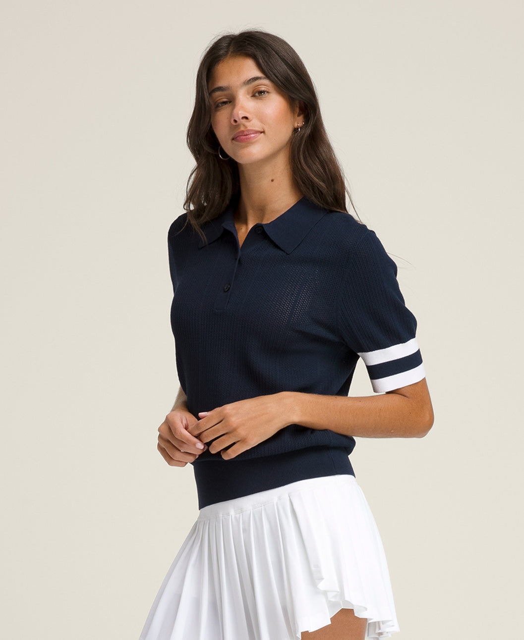 Essex Polo