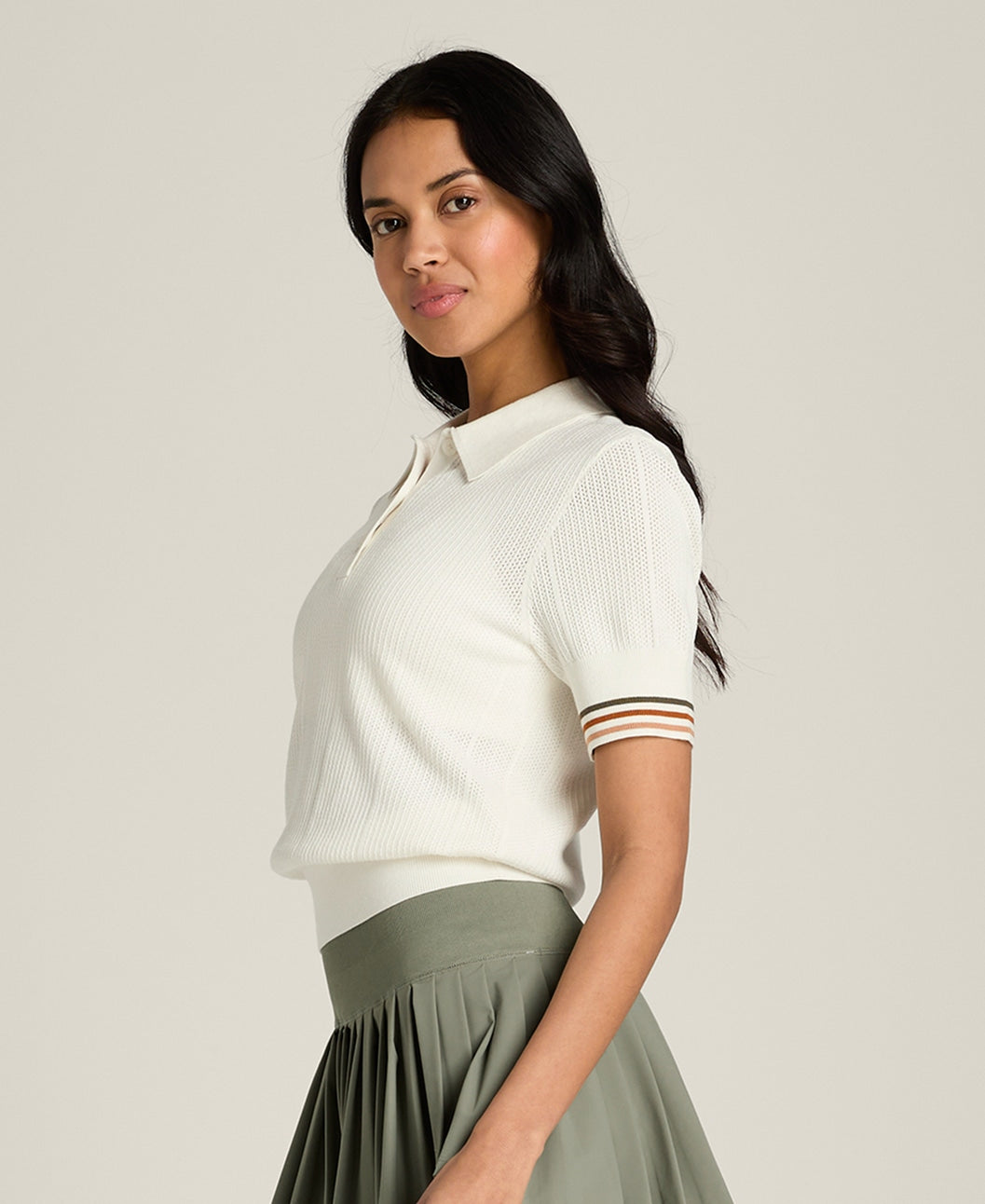 Essex Polo