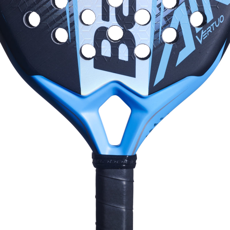 Air Vertuo 2.6