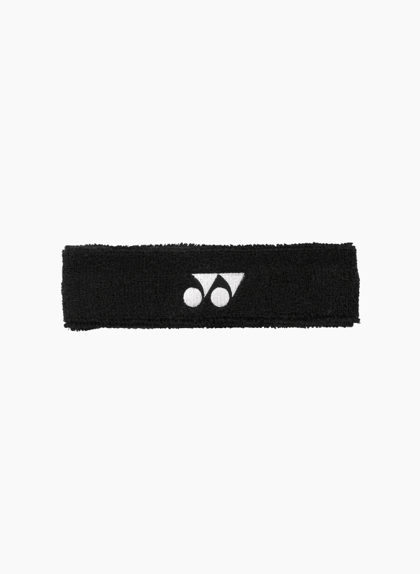 Yonex Hoofdband
