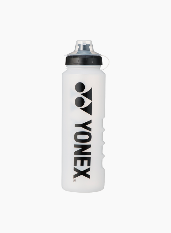 Sports Bottle 3