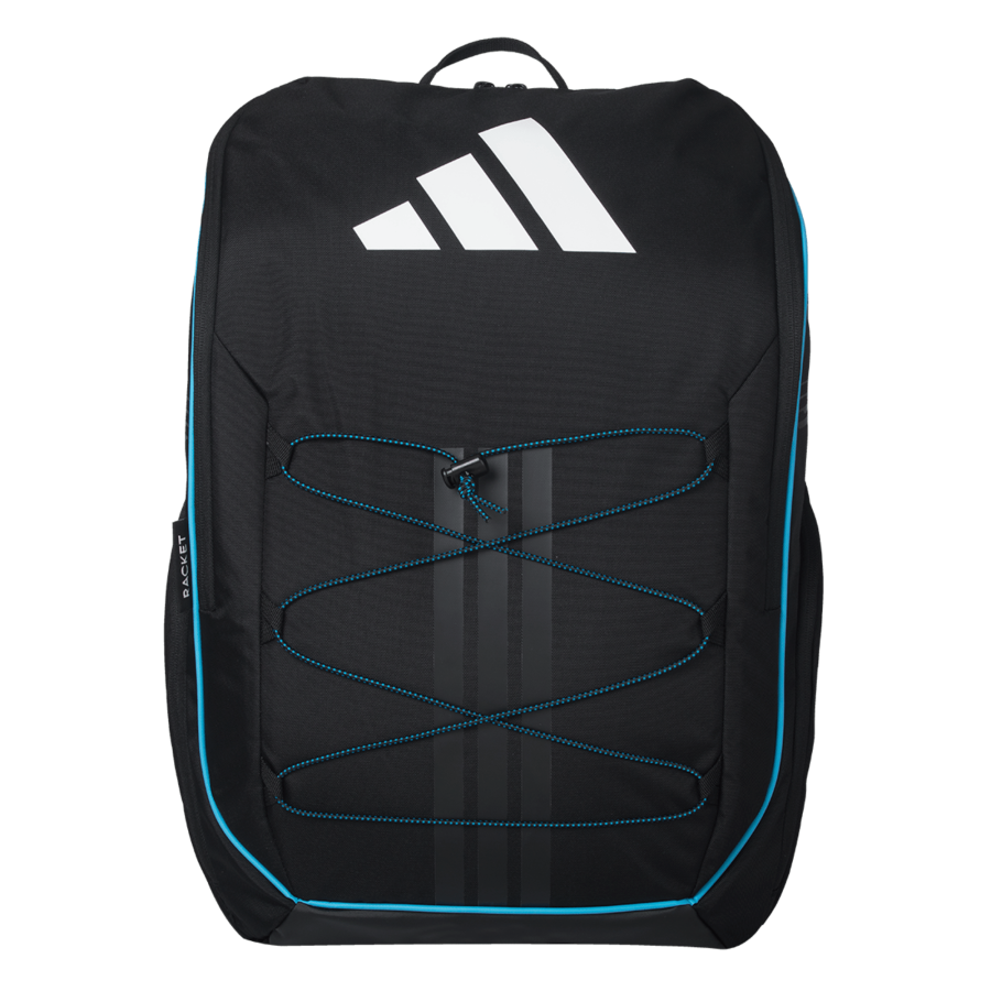Backpack Protour 3.4
