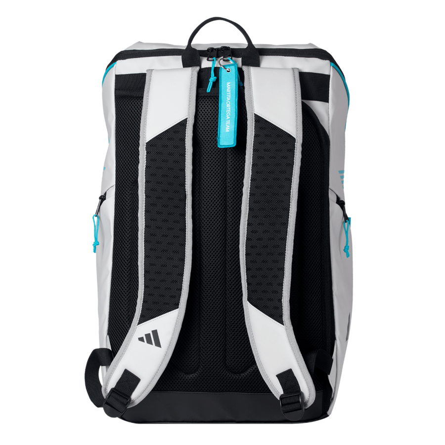 Backpack Protour 3.4