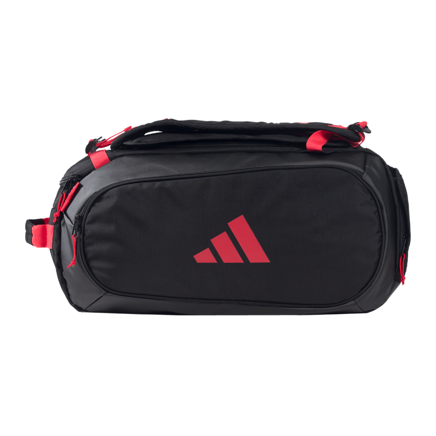 Racketbag Tour 3.4