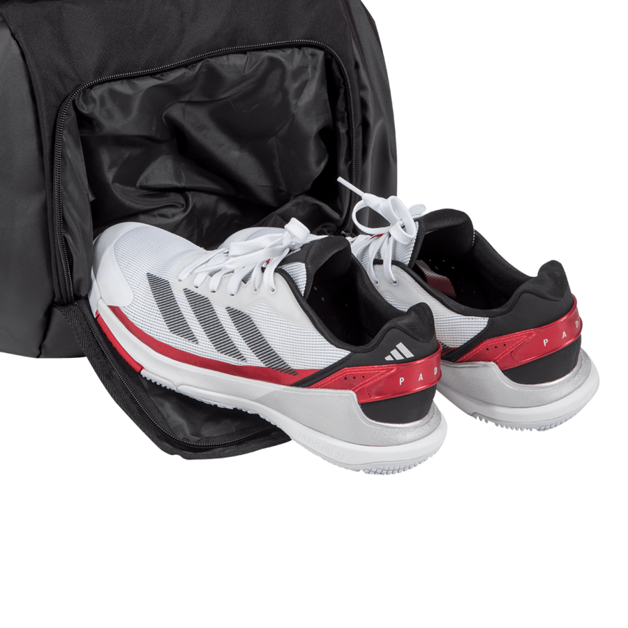 Racketbag Tour 3.4