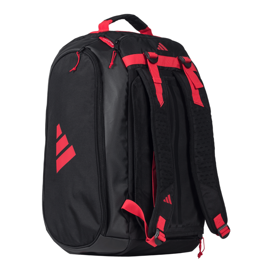 Racketbag Tour 3.4