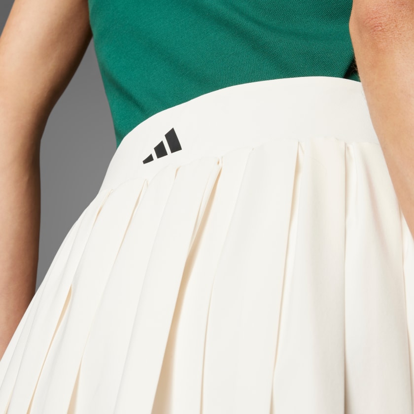 Heritage Skirt