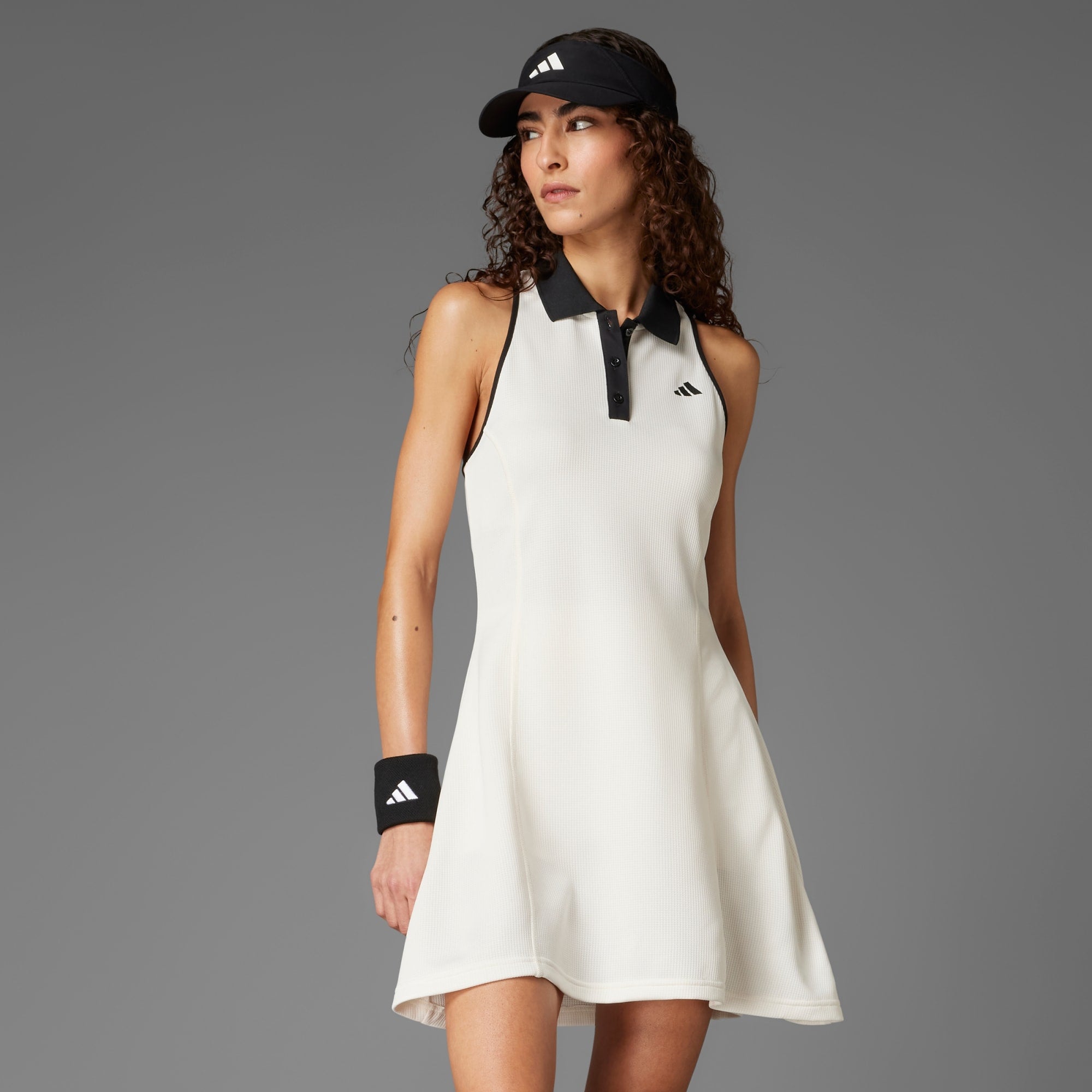 Heritage Dress