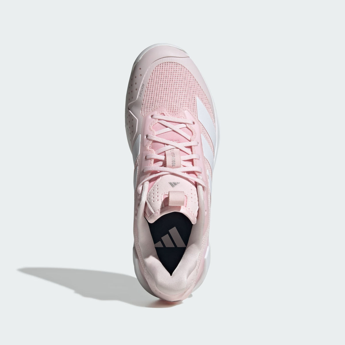 Adizero Ubersonic 5 W Clay