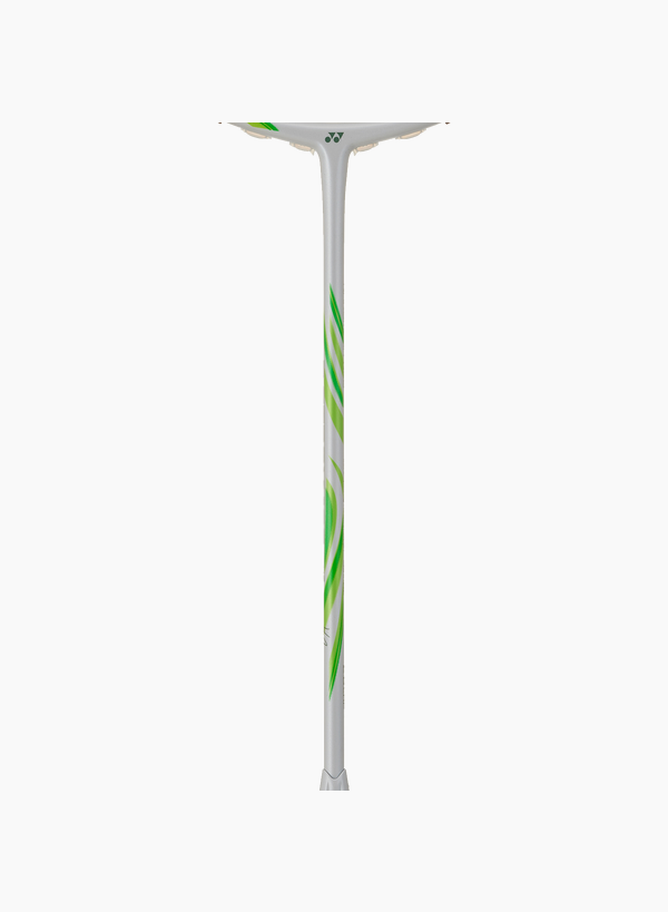 Astrox 100 Game Viktor Axelsen