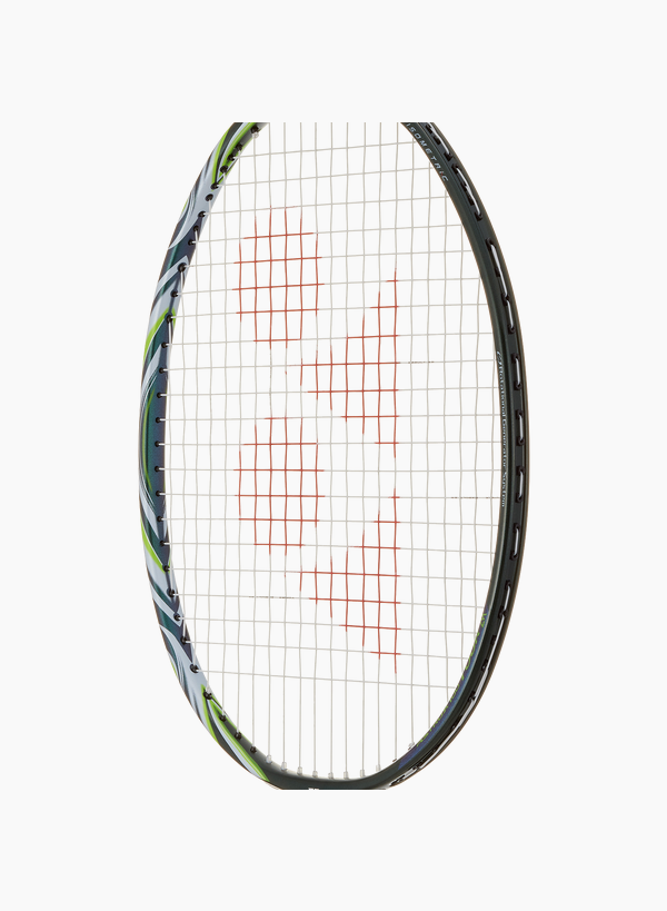 Astrox 100 Tour Viktor Axelsen