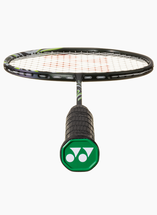 Astrox 100 Tour Viktor Axelsen