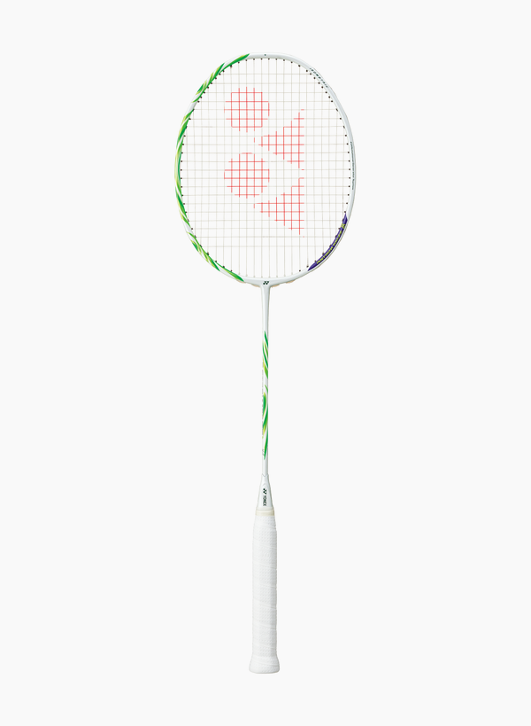 Astrox 100ZZ Viktor Axelsen