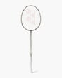 Astrox 77 Tour Light Beige